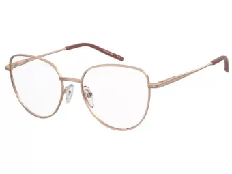 7th Street Lunettes de Vue 7A 614 DDB
