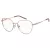 7th Street Lunettes de Vue 7A 614 DDB