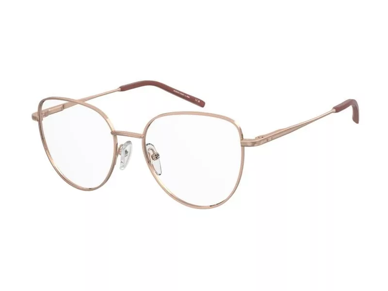 7th Street Lunettes de Vue 7A 614 DDB