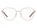 7th Street Lunettes de Vue 7A 614 DDB