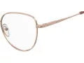 7th Street Lunettes de Vue 7A 614 DDB