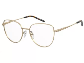 7th Street Lunettes de Vue 7A 614 J5G