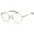 7th Street Lunettes de Vue 7A 614 J5G