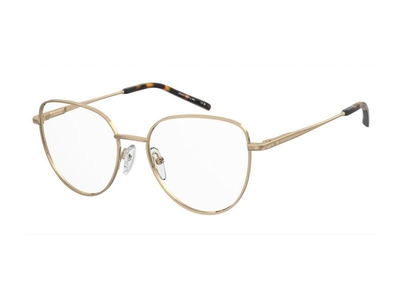 7th Street Lunettes de Vue 7A 614 J5G