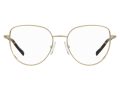 7th Street Lunettes de Vue 7A 614 J5G