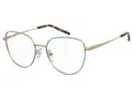 7th Street Lunettes de Vue 7A 614 LKS