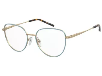 7th Street Lunettes de Vue 7A 614 LKS