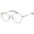 7th Street Lunettes de Vue 7A 614 LKS