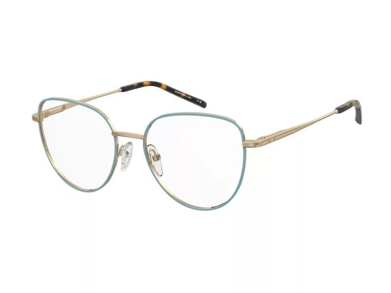 7th Street Lunettes de Vue 7A 614 LKS