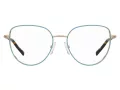 7th Street Lunettes de Vue 7A 614 LKS