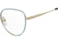 7th Street Lunettes de Vue 7A 614 LKS