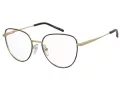 7th Street Lunettes de Vue 7A 614 RHL