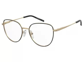 7th Street Lunettes de Vue 7A 614 RHL