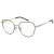 7th Street Lunettes de Vue 7A 614 RHL