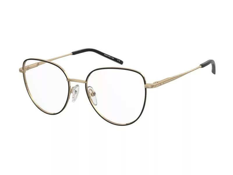 7th Street Lunettes de Vue 7A 614 RHL