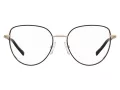 7th Street Lunettes de Vue 7A 614 RHL