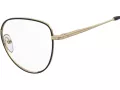 7th Street Lunettes de Vue 7A 614 RHL
