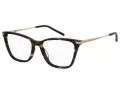 7th Street Lunettes de Vue 7A 615 086