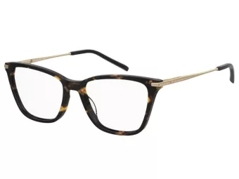 7th Street Lunettes de Vue 7A 615 086