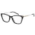 7th Street Lunettes de Vue 7A 615 086