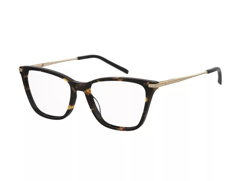 7th Street Lunettes de Vue 7A 615 086