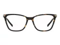 7th Street Lunettes de Vue 7A 615 086