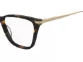 7th Street Lunettes de Vue 7A 615 086