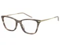 7th Street Lunettes de Vue 7A 615 0T4