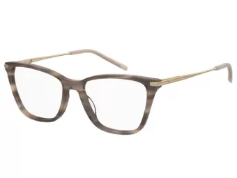 7th Street Lunettes de Vue 7A 615 0T4