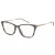 7th Street Lunettes de Vue 7A 615 0T4