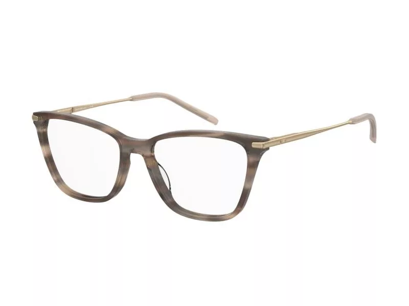 7th Street Lunettes de Vue 7A 615 0T4