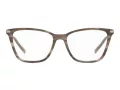 7th Street Lunettes de Vue 7A 615 0T4
