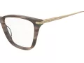 7th Street Lunettes de Vue 7A 615 0T4