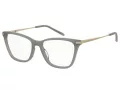 7th Street Lunettes de Vue 7A 615 1ED