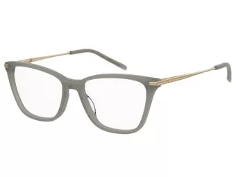 7th Street Lunettes de Vue 7A 615 1ED