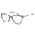 7th Street Lunettes de Vue 7A 615 1ED