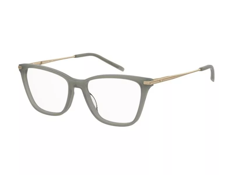 7th Street Lunettes de Vue 7A 615 1ED