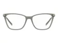 7th Street Lunettes de Vue 7A 615 1ED