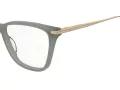 7th Street Lunettes de Vue 7A 615 1ED