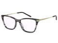 7th Street Lunettes de Vue 7A 615 581