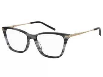 7th Street Lunettes de Vue 7A 615 581