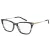 7th Street Lunettes de Vue 7A 615 581
