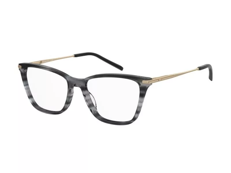 7th Street Lunettes de Vue 7A 615 581