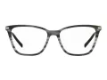 7th Street Lunettes de Vue 7A 615 581