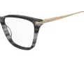 7th Street Lunettes de Vue 7A 615 581