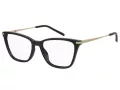 7th Street Lunettes de Vue 7A 615 807