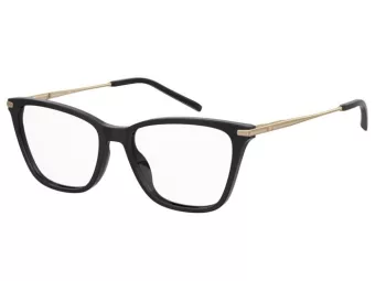 7th Street Lunettes de Vue 7A 615 807