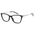 7th Street Lunettes de Vue 7A 615 807