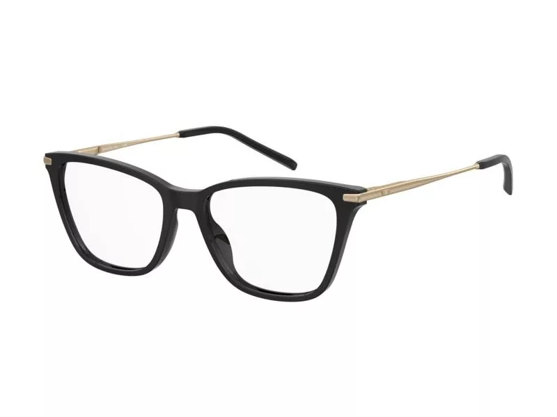 7th Street Lunettes de Vue 7A 615 807