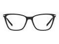 7th Street Lunettes de Vue 7A 615 807